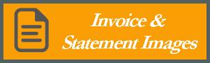 Invoice & Statement Images